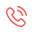 00
