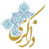 ذاکری 24